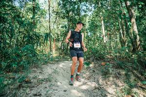 BIB: 
                            <button type="button" onclick="openModal(25376976)" class="btn btn-primary btn-sm float-right btn-popup" data-toggle="modal" data-target=".modal-high-quality">
                        <i class="fas fa-shopping-cart"></i> Add to Cart
                    </button>
                                            <button type="button" onclick="isThisMe(25376976, true)" class="btn btn-success btn-sm float-right btn-popup btn-isme hidden" data-toggle="tooltip" data-placement="bottom" title="นี่คือรูปของคุณใช่ไหม คลิกที่นี่เพื่อเอาเข้าอัลบั้ม">
                        <i class="fas fa-plus"></i> Add to album
                    </button>
                    <button type="button" onclick="isThisMe(25376976, false)" class="btn btn-warning btn-sm float-right btn-popup btn-isnotme hidden">
                        <i class="fas fa-ban"></i> Remove from album
                    </button>